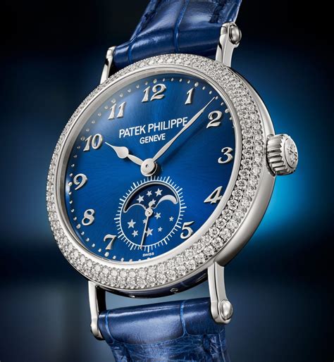 patek philippe replica watches uk|patek philippe copy watches uk.